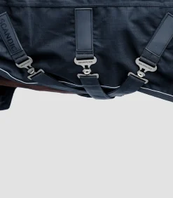 SCANDIC Outdoordecke, 200 g