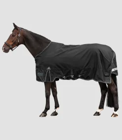 SCANDIC Outdoordecke, 100 g