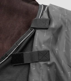 SCANDIC Outdoordecke, 100 g