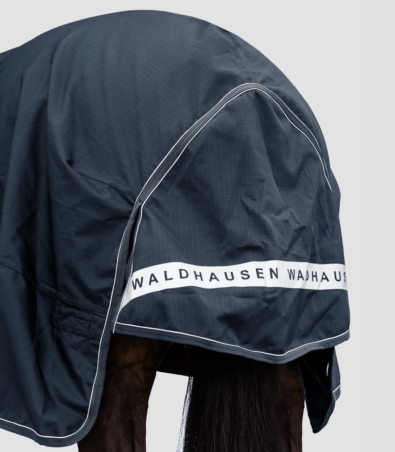 SCANDIC Outdoordecke, 100 g