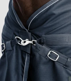 SCANDIC Outdoordecke, 100 g