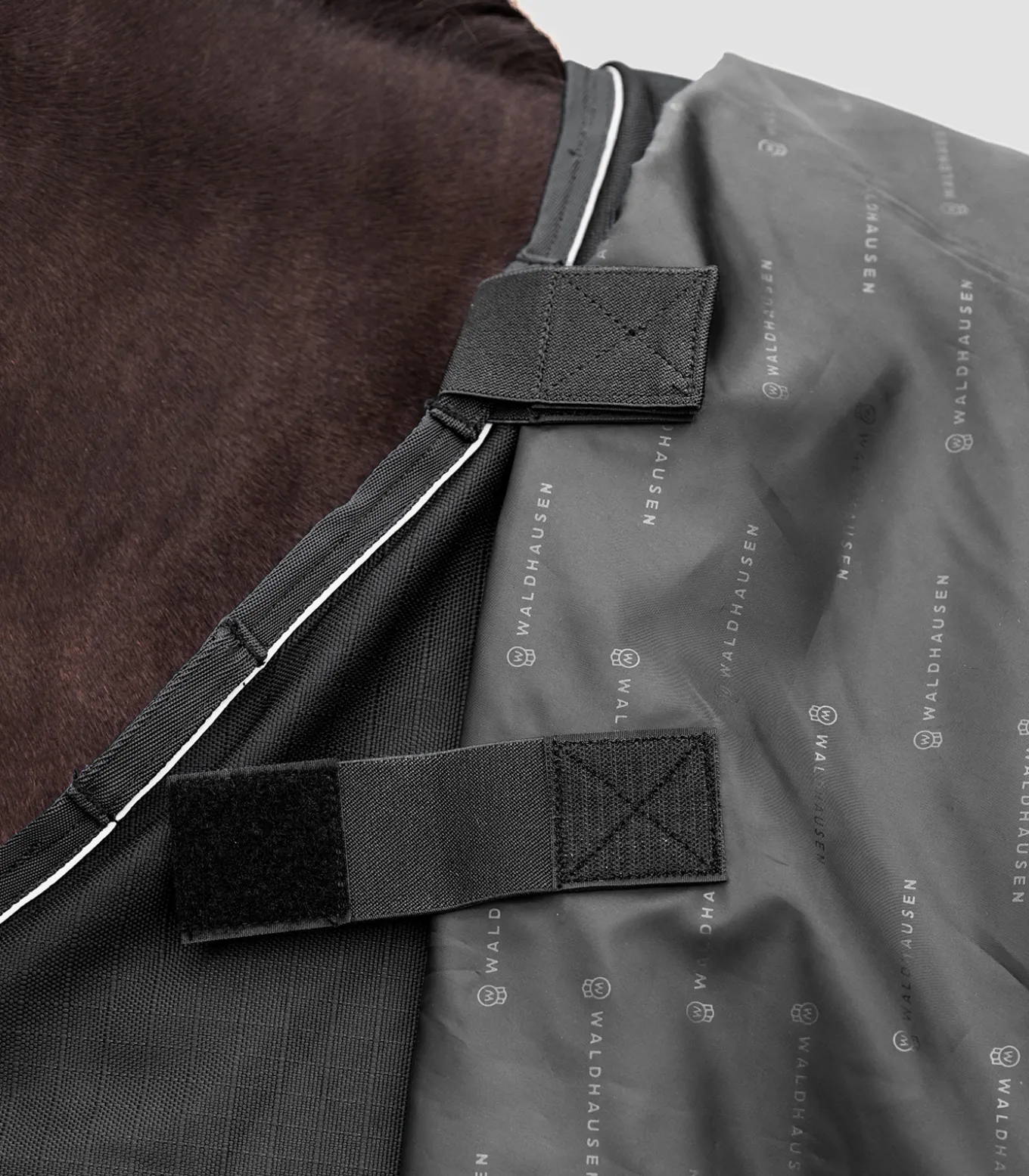 SCANDIC Outdoordecke, 300 g