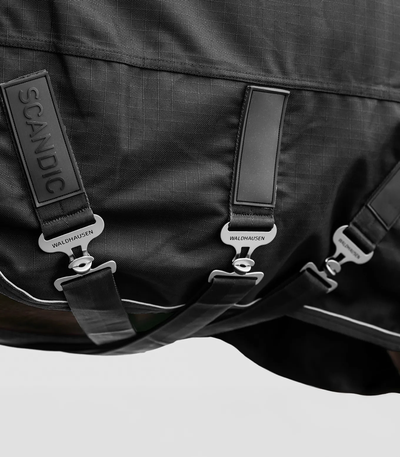 SCANDIC Outdoordecke, 300 g