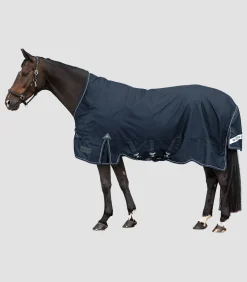 SCANDIC Outdoordecke, High Neck, 200 g