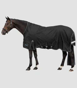 SCANDIC Outdoordecke, High Neck, 200 g