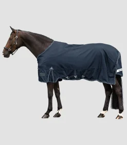 SCANDIC Outdoordecke, Light