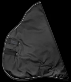 SCANDIC Outdoorhalsteil, 200 g