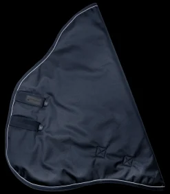 SCANDIC Outdoorhalsteil, Light