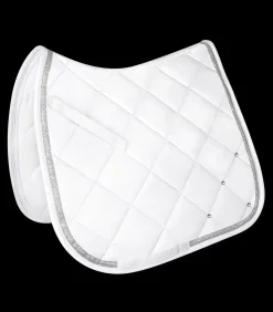 Schabracke Competition