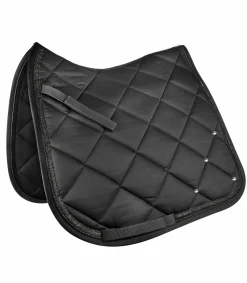 Schabracke Competition