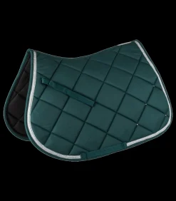 Schabracke Competition