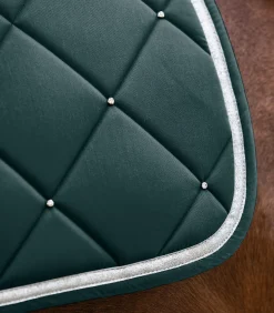 Schabracke Competition