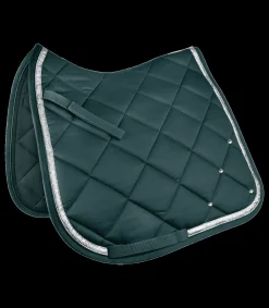 Schabracke Competition