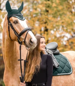 Schabracke Competition