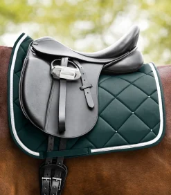 Schabracke Competition