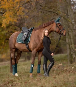 Schabracke Competition