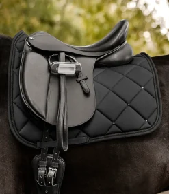 Schabracke Competition