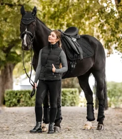 Schabracke Competition