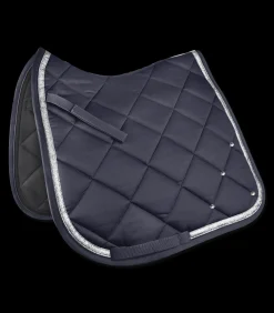 Schabracke Competition