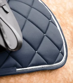 Schabracke Competition