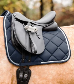 Schabracke Competition