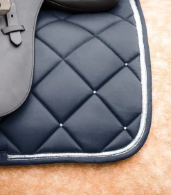 Schabracke Competition