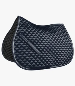 Schabracke Felix Glam