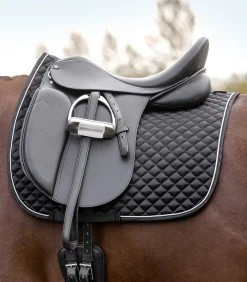 Schabracke Felix Glam