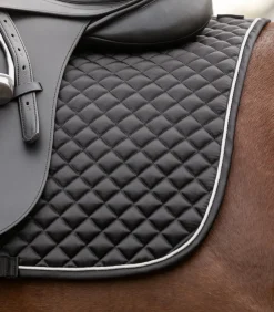 Schabracke Felix Glam