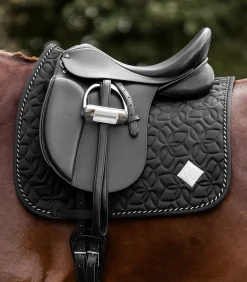 Schabracke Marseille