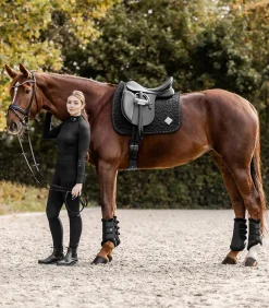 Schabracke Marseille