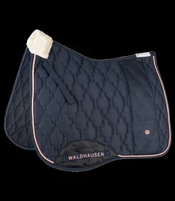 Schabracke Modern Rosé