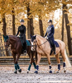 Schabracke Modern Rosé