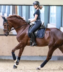 Schabracke Modern Rosé