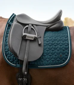 Schabracke Philadelphia