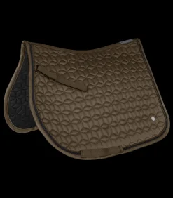 Schabracke Philadelphia