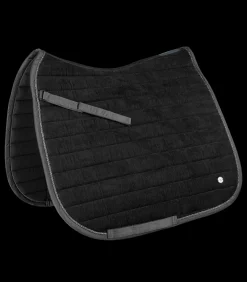 Schabracke St. Gallen