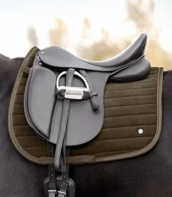 Schabracke St. Gallen