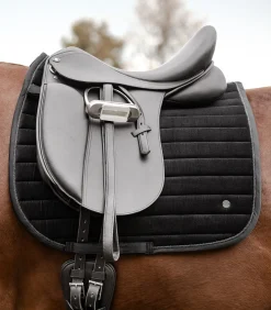 Schabracke St. Gallen