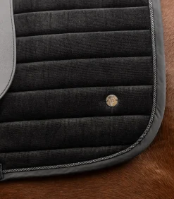 Schabracke St. Gallen