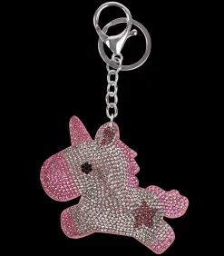 Schlüsselanhänger oder Dekoration für die Handtasche