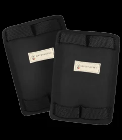 Schnallenschutz für Kurzgurte