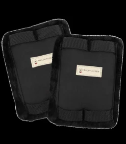 Schnallenschutz für Kurzgurte