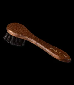 Schuh-Cremebürste exklusiv