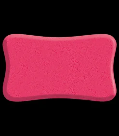 Schwamm, pink
