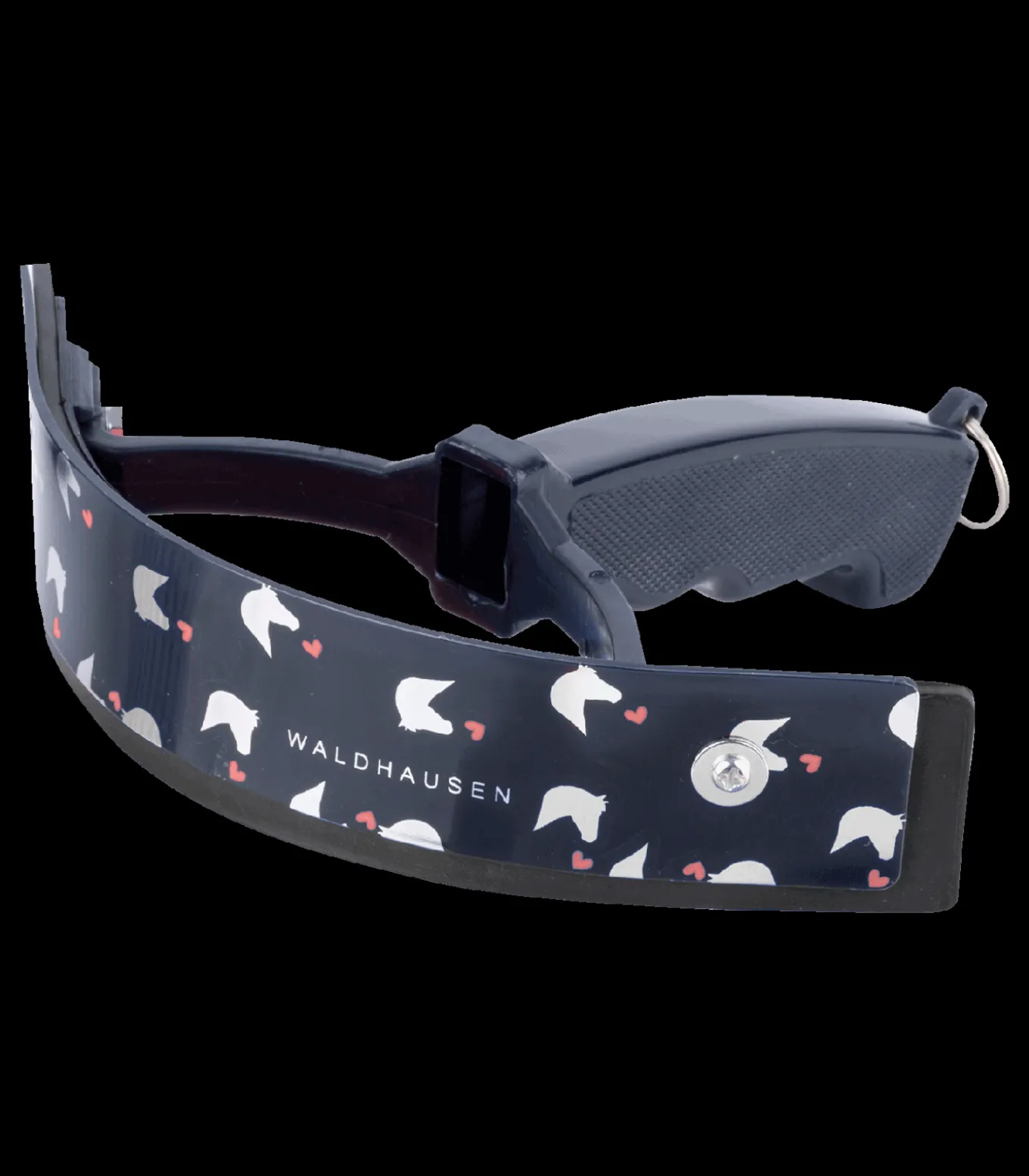 Schweißmesser Lucky