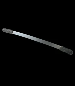 Schweißmesser, Metall