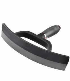 Schweißmesser mit Gelgriff