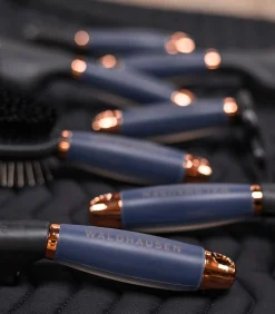 Schweißmesser mit Gelgriff