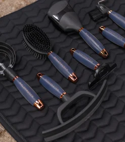 Schweißmesser mit Gelgriff